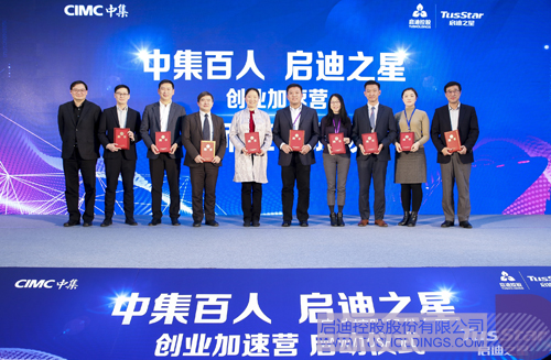 日韩人妻鲁交色情精品视频