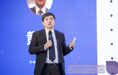 日韩人妻鲁交色情精品视频