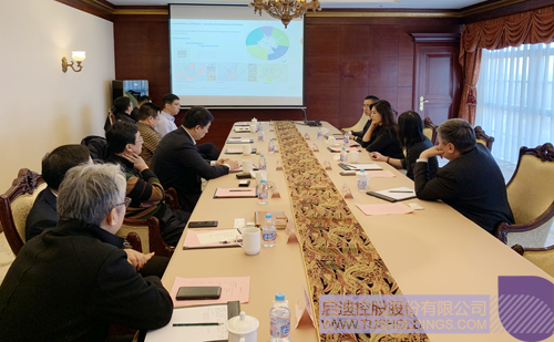 日韩人妻鲁交色情精品视频