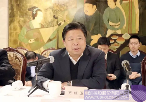 日韩人妻鲁交色情精品视频