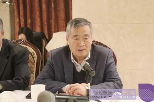 日韩人妻鲁交色情精品视频