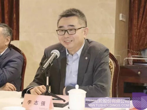 日韩人妻鲁交色情精品视频