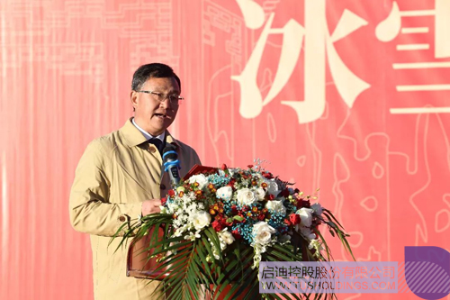 日韩人妻鲁交色情精品视频