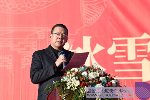 日韩人妻鲁交色情精品视频