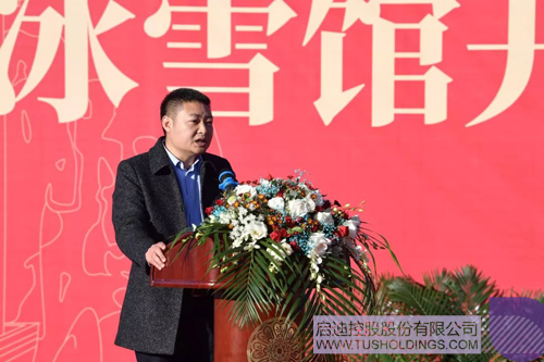 日韩人妻鲁交色情精品视频