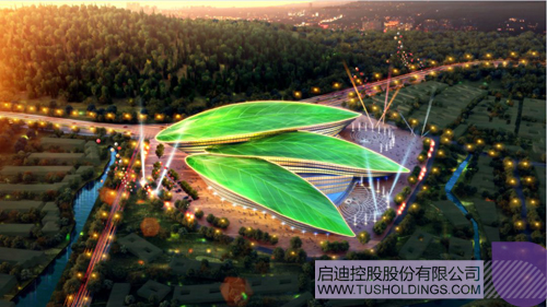 日韩人妻鲁交色情精品视频