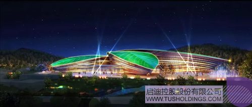 日韩人妻鲁交色情精品视频