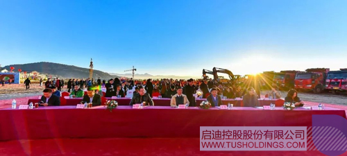 日韩人妻鲁交色情精品视频