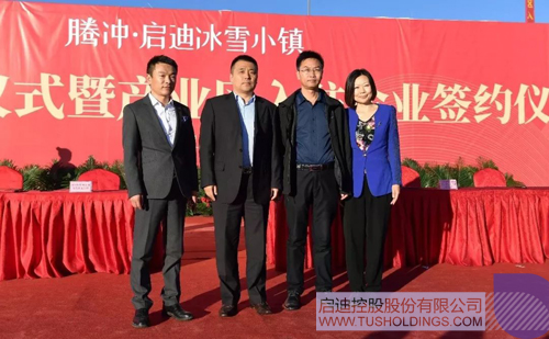 日韩人妻鲁交色情精品视频