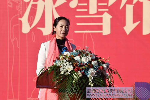 日韩人妻鲁交色情精品视频