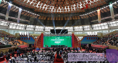 日韩人妻鲁交色情精品视频