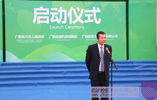 日韩人妻鲁交色情精品视频