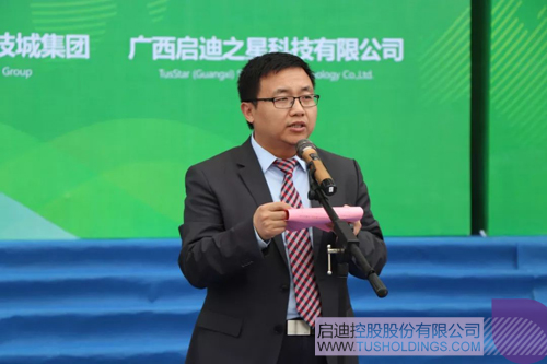 日韩人妻鲁交色情精品视频