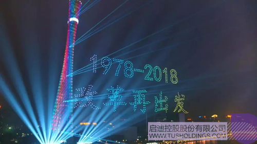 日韩人妻鲁交色情精品视频