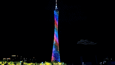 日韩人妻鲁交色情精品视频