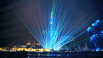 日韩人妻鲁交色情精品视频