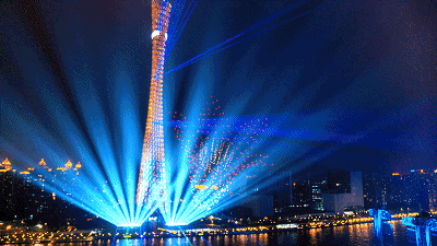 日韩人妻鲁交色情精品视频