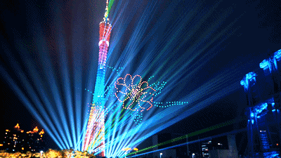 日韩人妻鲁交色情精品视频