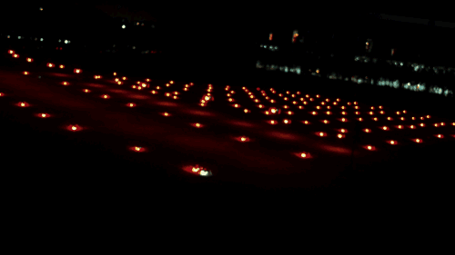 日韩人妻鲁交色情精品视频