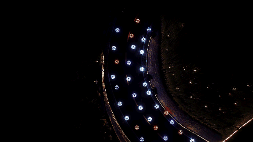 日韩人妻鲁交色情精品视频