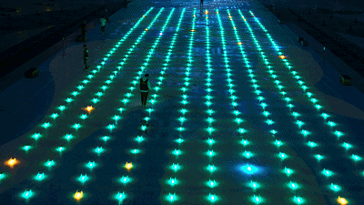 日韩人妻鲁交色情精品视频