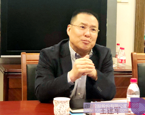 日韩人妻鲁交色情精品视频