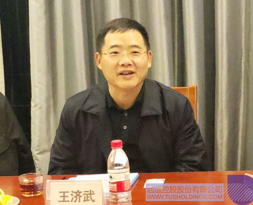 日韩人妻鲁交色情精品视频