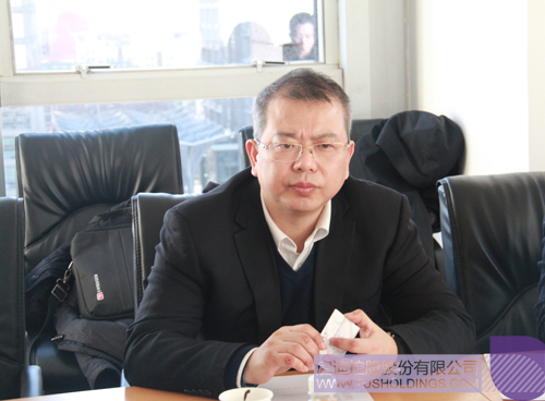 日韩人妻鲁交色情精品视频