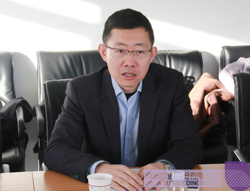 日韩人妻鲁交色情精品视频