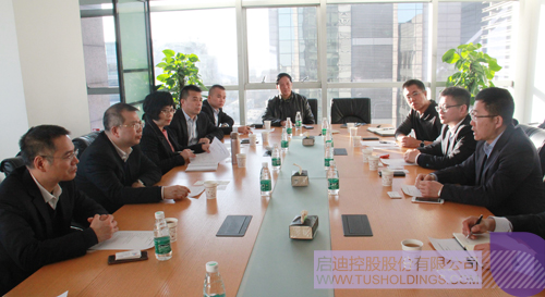 日韩人妻鲁交色情精品视频