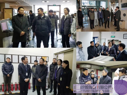 日韩人妻鲁交色情精品视频