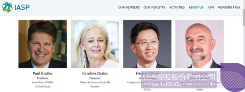 日韩人妻鲁交色情精品视频