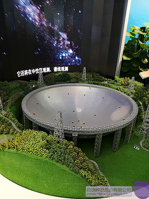 日韩人妻鲁交色情精品视频