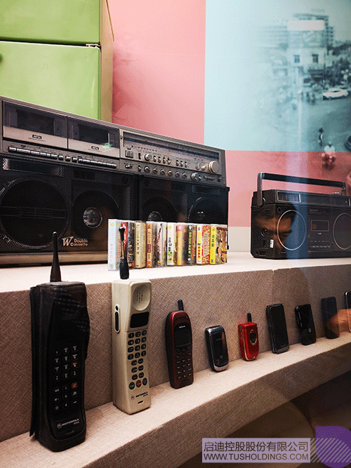 日韩人妻鲁交色情精品视频