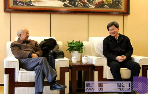 日韩人妻鲁交色情精品视频