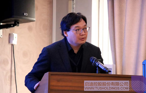 日韩人妻鲁交色情精品视频