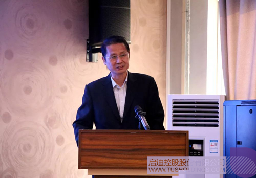 日韩人妻鲁交色情精品视频