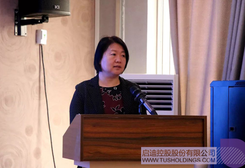 日韩人妻鲁交色情精品视频