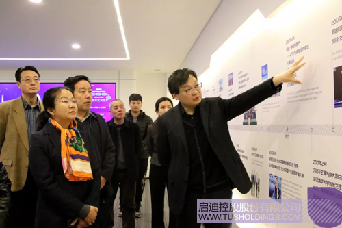 日韩人妻鲁交色情精品视频