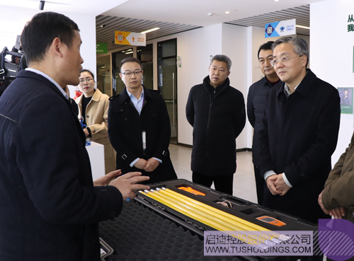 日韩人妻鲁交色情精品视频