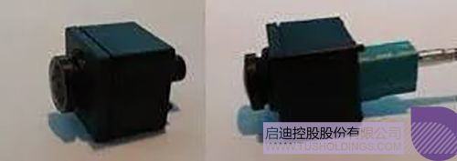 日韩人妻鲁交色情精品视频