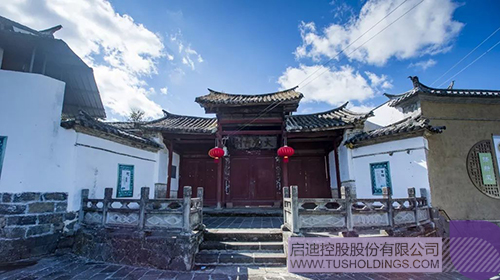 日韩人妻鲁交色情精品视频