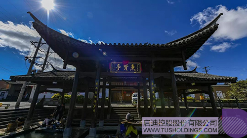 日韩人妻鲁交色情精品视频