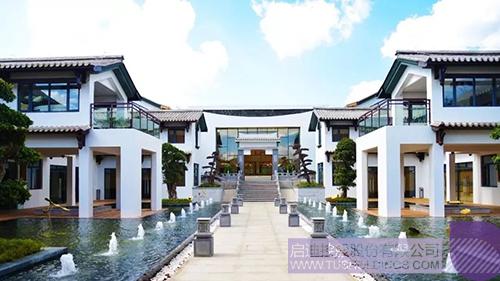 日韩人妻鲁交色情精品视频