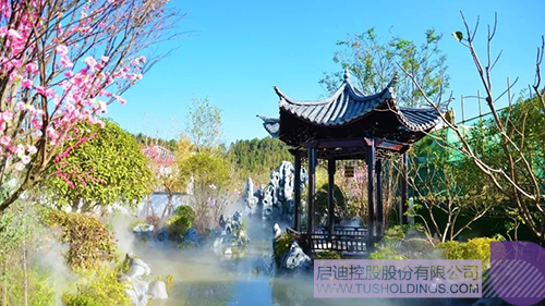 日韩人妻鲁交色情精品视频