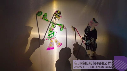 日韩人妻鲁交色情精品视频