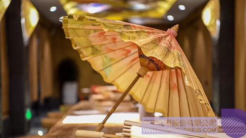 日韩人妻鲁交色情精品视频