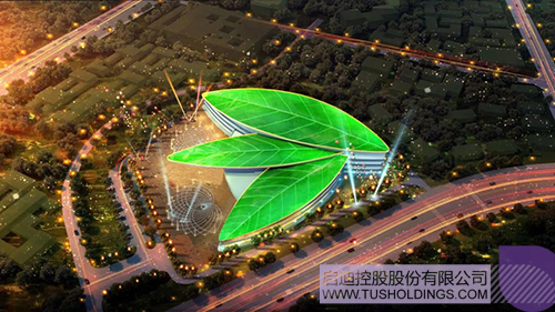 日韩人妻鲁交色情精品视频