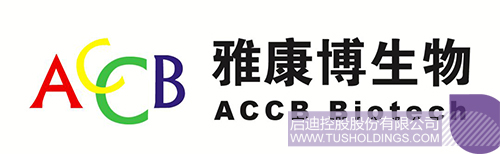日韩人妻鲁交色情精品视频