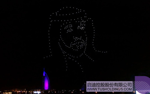 日韩人妻鲁交色情精品视频